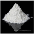 99% чистота стерического порошка Бодибилдинг Trenbolone Enanthate